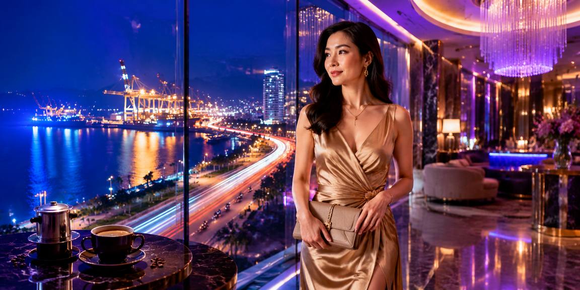 xa7 Truy cập ứng dụng và trình duyệt