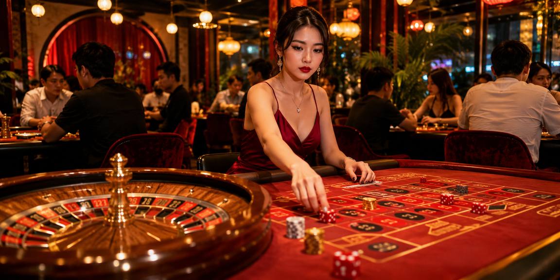 xa7 Kênh trợ giúp và thời gian phản hồi